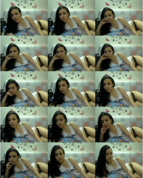 Download Video File: myfreecams sweetalee21