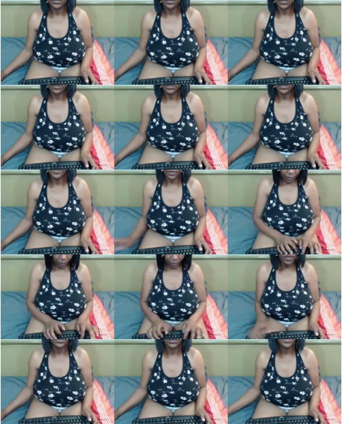 Download Video File: myfreecams sweetbusty48