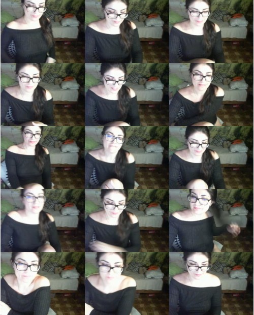 Download Video File: myfreecams sweetestever