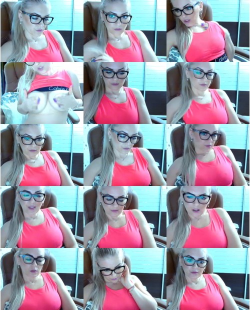 Download Video File: myfreecams sweetgirl   