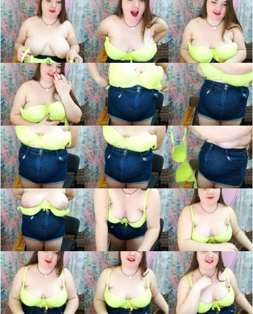 Download Video File: myfreecams tasyagirl
