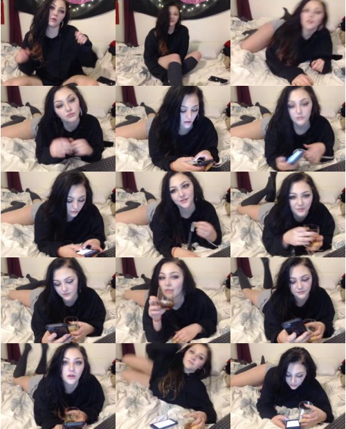 Download Video File: myfreecams taylorniomi