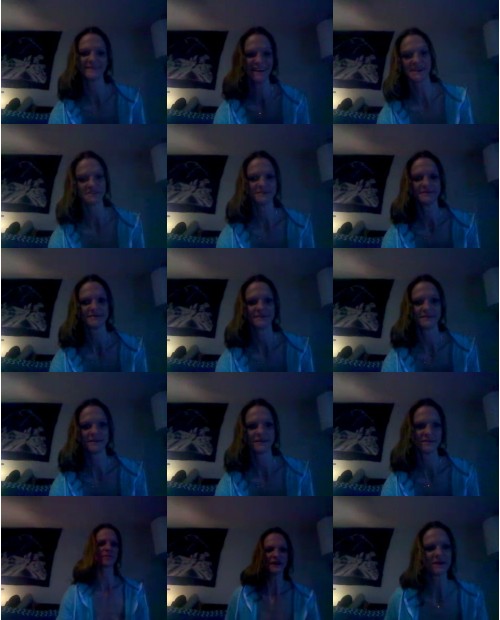 Download Video File: myfreecams terriperry