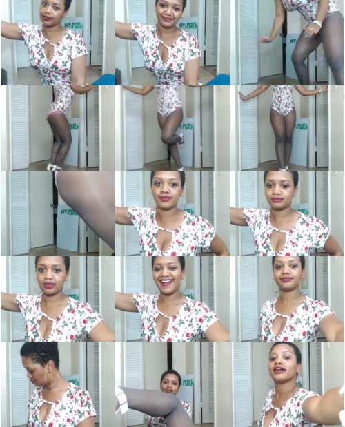 Download Video File: myfreecams the lounge