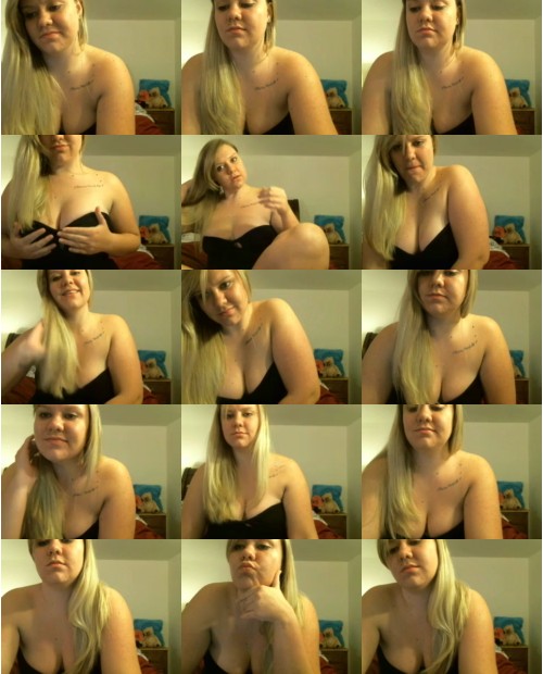 Download Video File: myfreecams theangelqueen