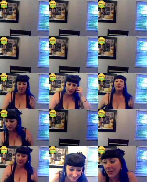 Download Video File: myfreecams thegoddessl