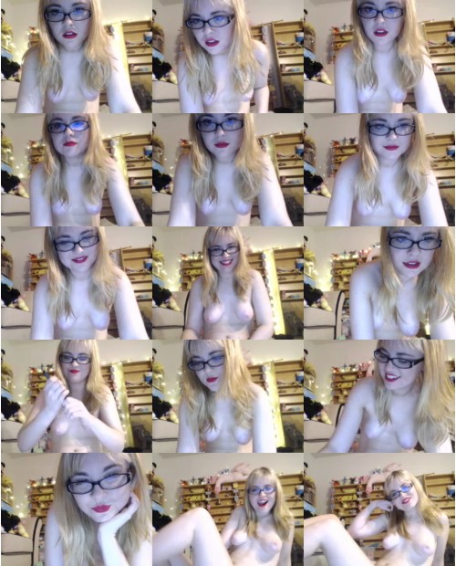 Download Video File: myfreecams thejoeyblack