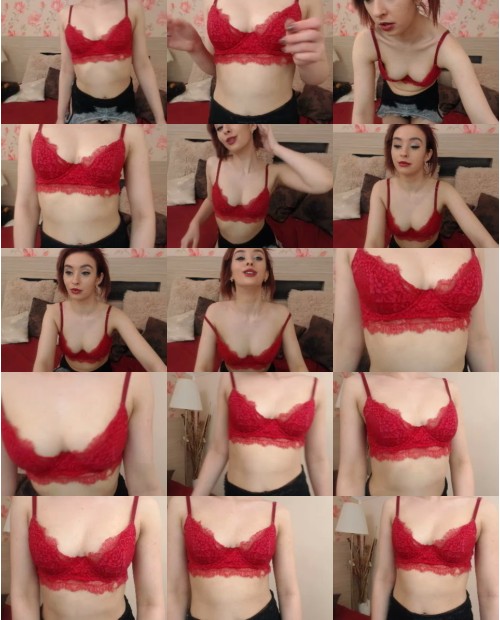 Download Video File: myfreecams tifannywood