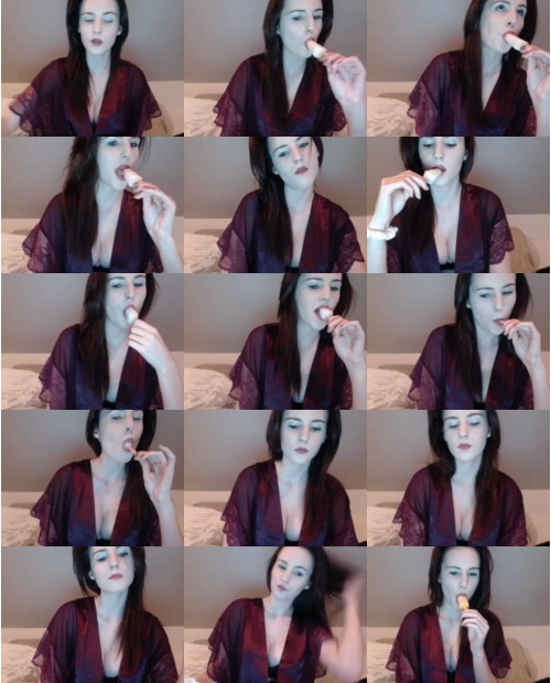 Download Video File: myfreecams tiffanyparis