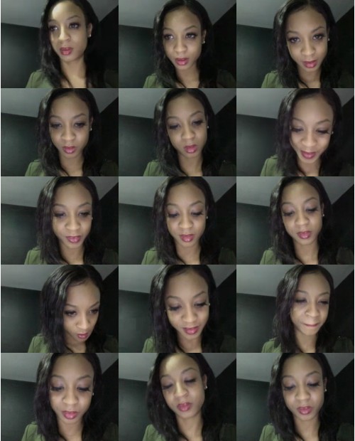Download Video File: myfreecams tiinylexii88
