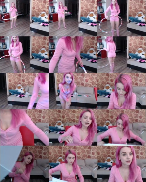 Download Video File: myfreecams trub3l