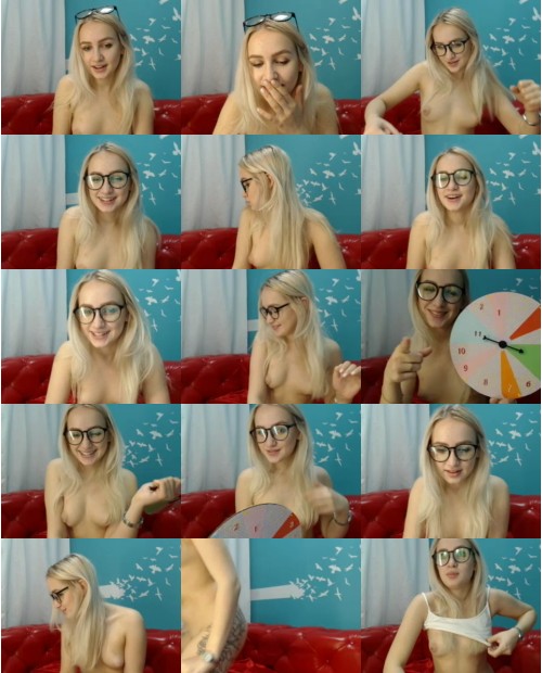 Download Video File: myfreecams tuttyfruiti