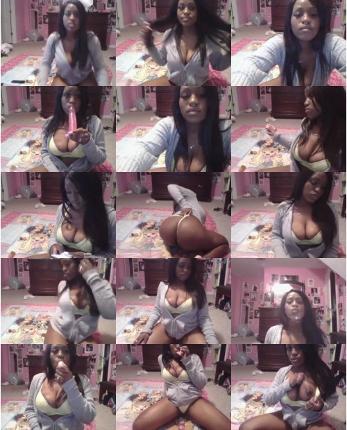 Download Video File: myfreecams tyraogkush
