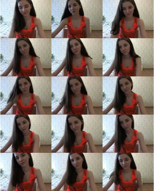 Download Video File: myfreecams u dream 