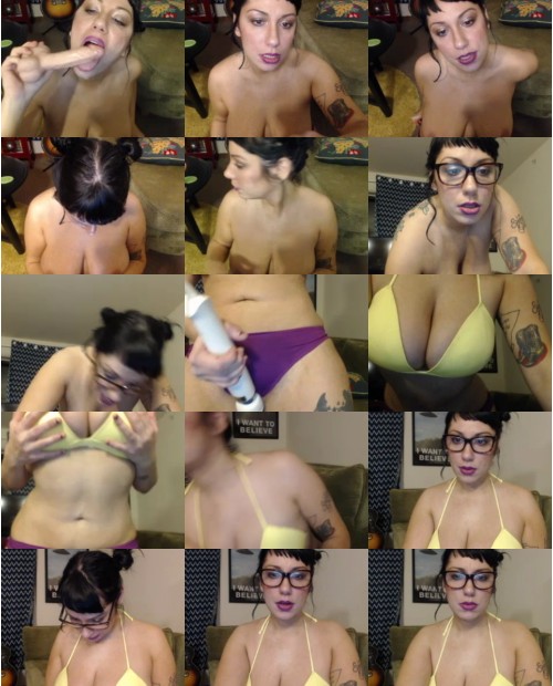 Download Video File: myfreecams ultra violet3