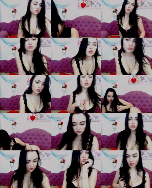 Download Video File: myfreecams undinalove
