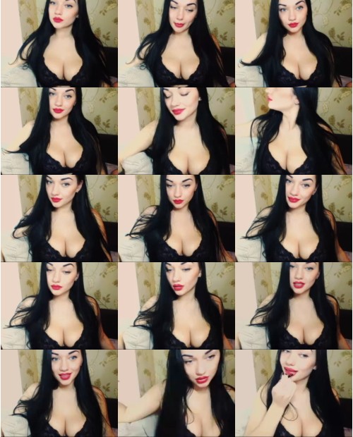 Download Video File: myfreecams urbad girl