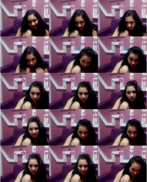Download Video File: myfreecams urpeachx