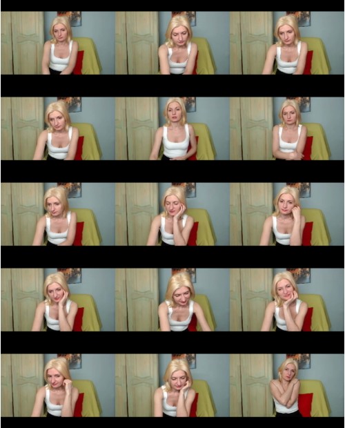 Download Video File: myfreecams vahidela
