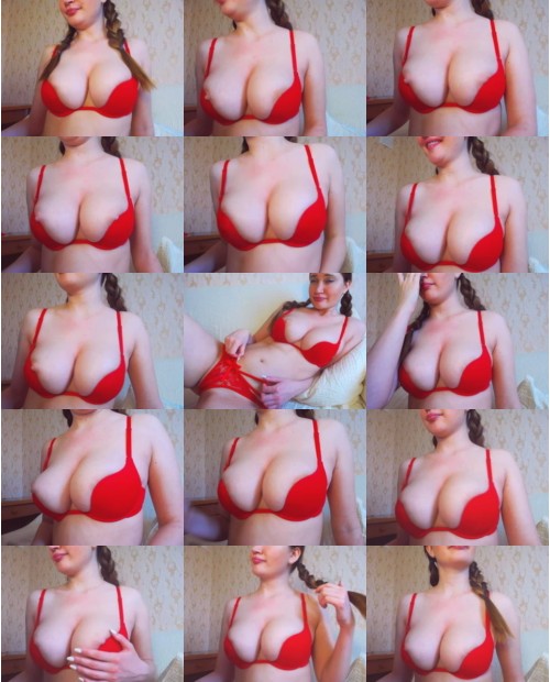 Download Video File: myfreecams valeriesweet