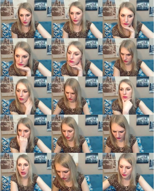 Download Video File: myfreecams valerrry