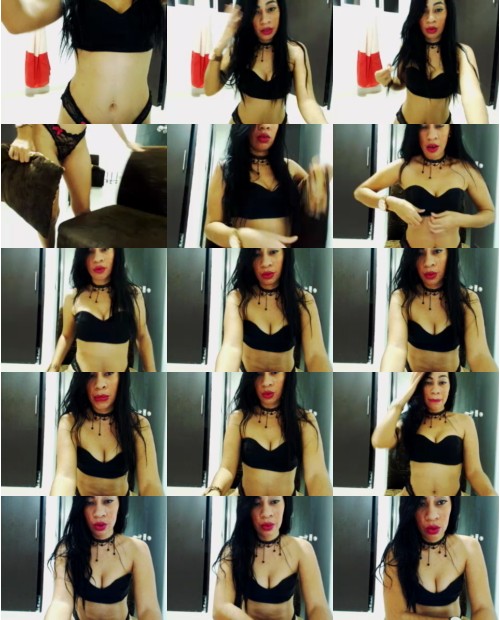 Download Video File: myfreecams vallerylookxx
