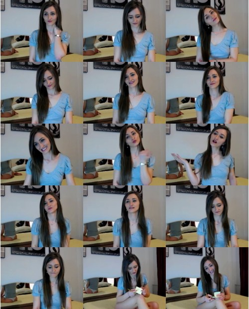 Download Video File: myfreecams vennuslove
