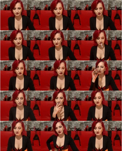 Download Video File: myfreecams venussarah