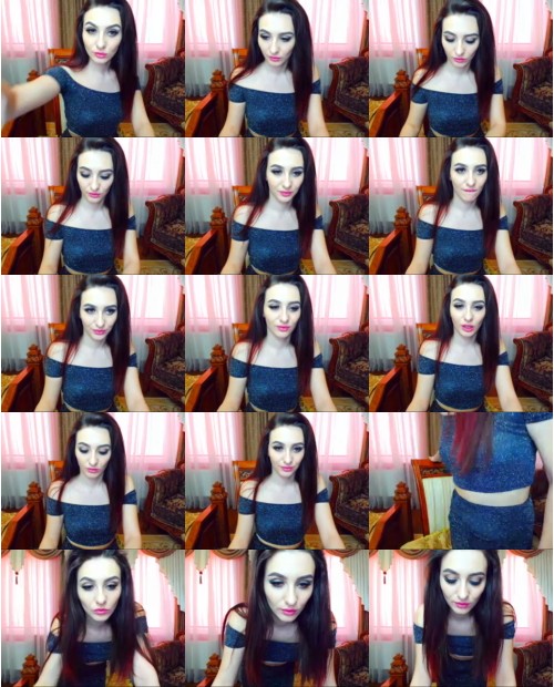 Download Video File: myfreecams veravera 
