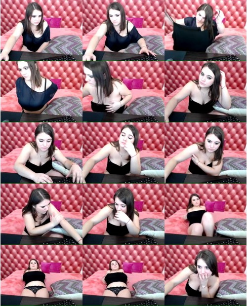 Download Video File: myfreecams verayoungss