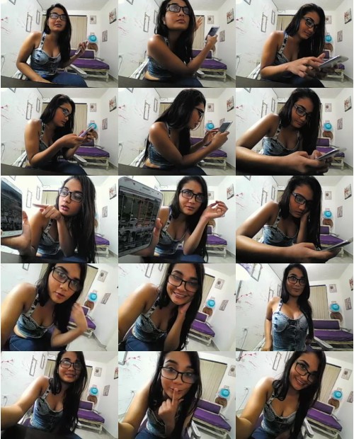 Download Video File: myfreecams vero latins