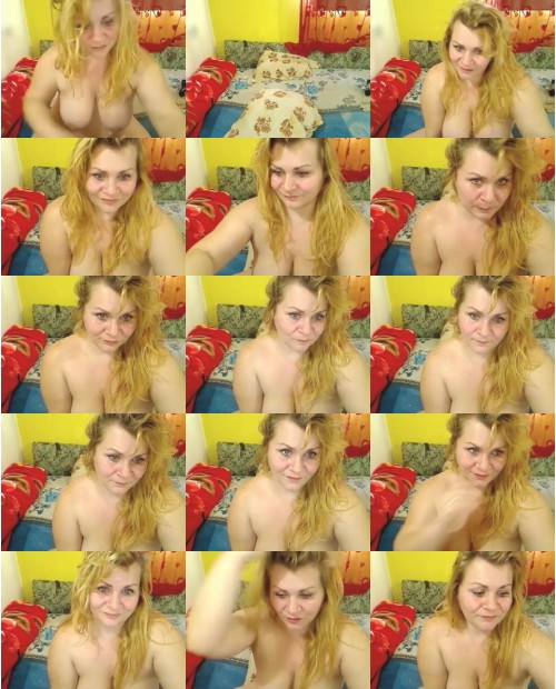 Download Video File: myfreecams vickihotymilf