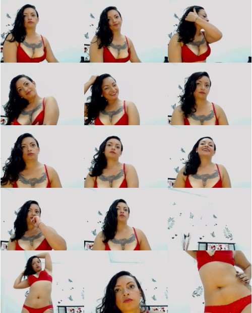 Download Video File: myfreecams vico 