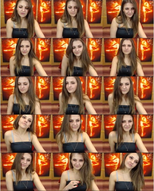 Download Video File: myfreecams victoriareey