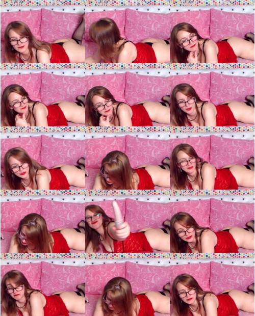 Download Video File: myfreecams victoryamilf