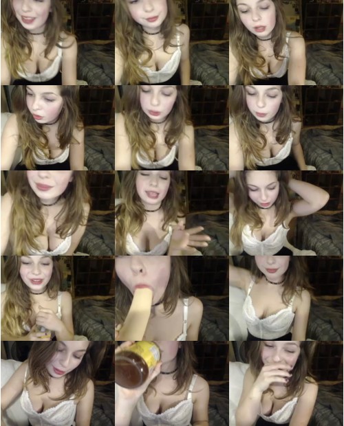 Download Video File: myfreecams violet haze