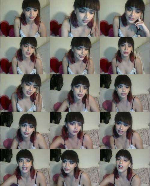 Download Video File: myfreecams violetmanson