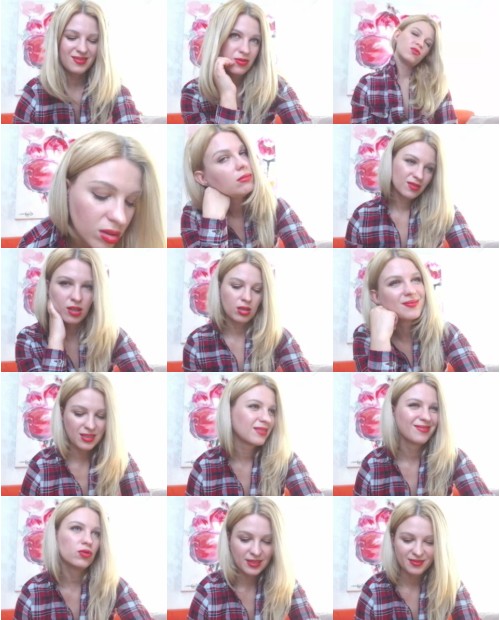 Download Video File: myfreecams violetta hott