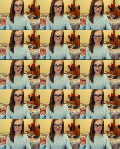 Download Video File: myfreecams virginsoull