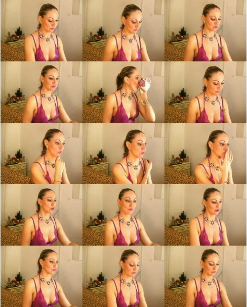 Download Video File: myfreecams visual viagra