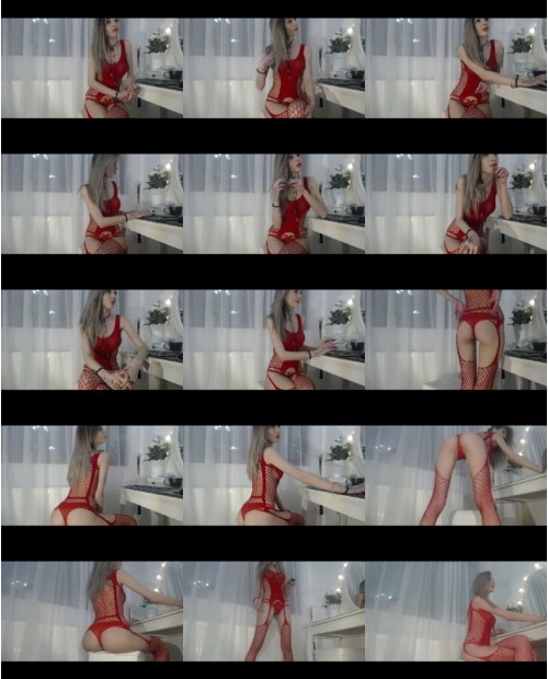 Download Video File: myfreecams whitequeen89