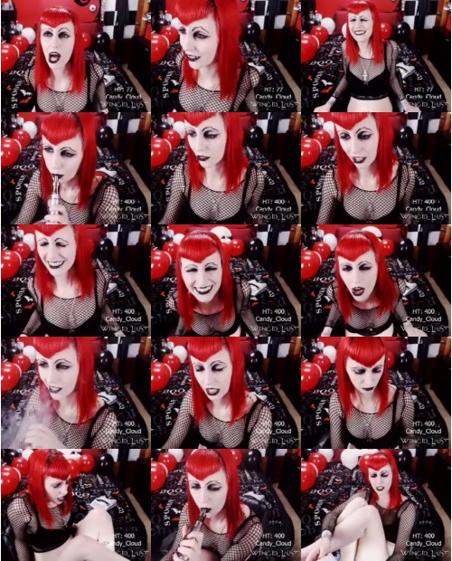 Download Video File: myfreecams wingid lust