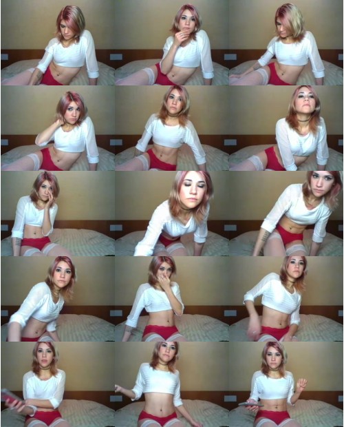 Download Video File: myfreecams wrendarling