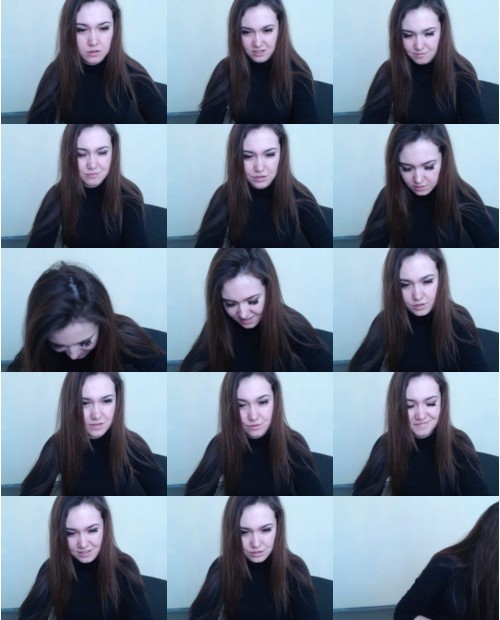 Download Video File: myfreecams x dinara x