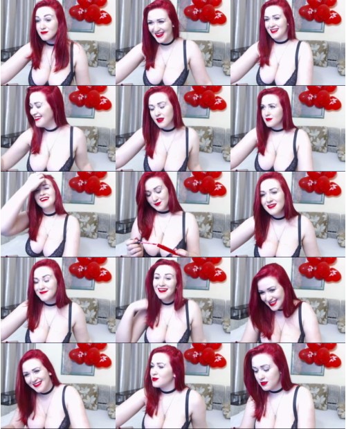 Download Video File: myfreecams x meganfoxx x