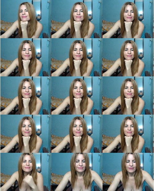 Download Video File: myfreecams xgemmature