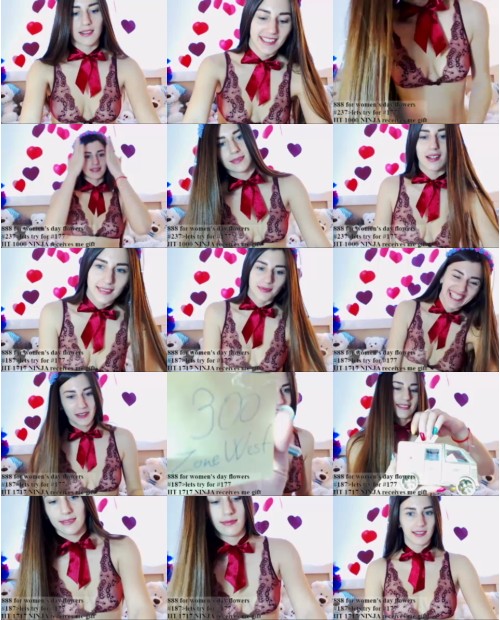 Download Video File: myfreecams xiana me