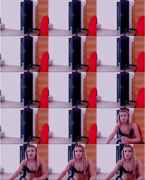 Download Video File: myfreecams xmichellehot
