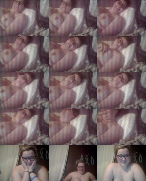 Download Video File: myfreecams xoamandalynn