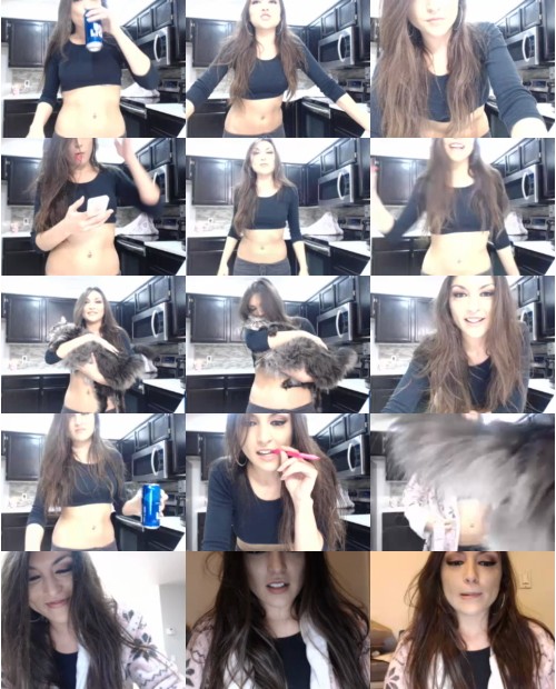 Download Video File: myfreecams xogossipgirl 